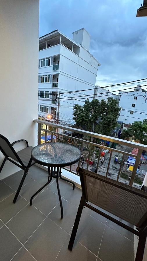 Cozy Residence Patong Kültér fotó